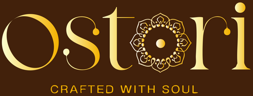 Ostori