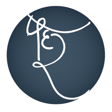 Collaboration partner logo