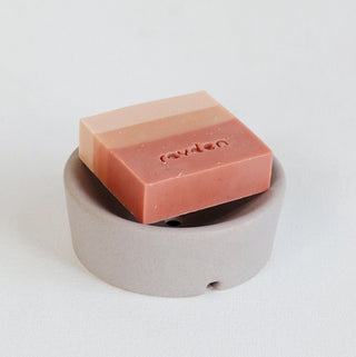 Grey Pod