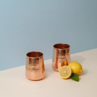 Pure & Wise Watr Carafe