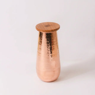 Pure & Wise Watr Carafe