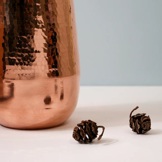 Pure & Wise Watr Carafe