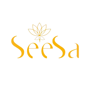 Collaboration partner logo