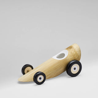Toboo Dragster