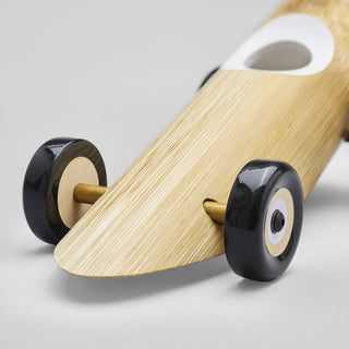 Toboo Dragster