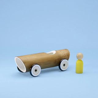 Toboo Vintage