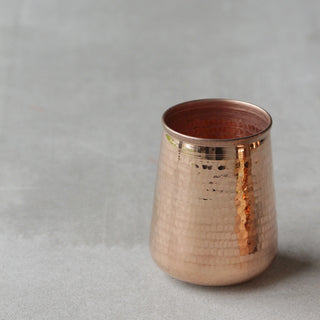 Water Glasses - Set of 2