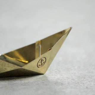 PlayBOAT with Set of 20 Fish Paperclip