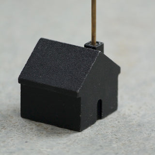 PlayHOUSE
