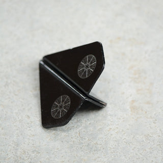 Black PlayPLANE - Set of 2