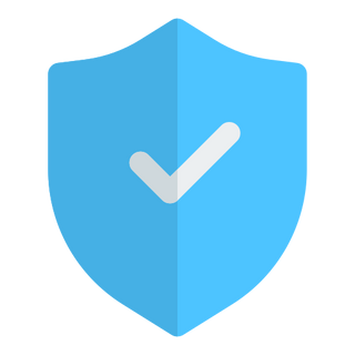 Shipping Protection